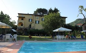 Tenuta il Ponte